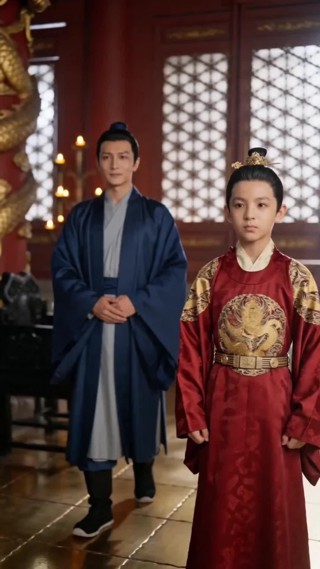 ตอนที่ 24