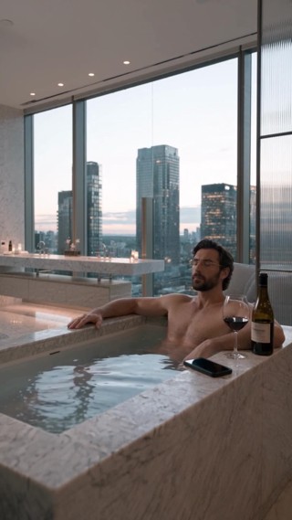 Episodio 7