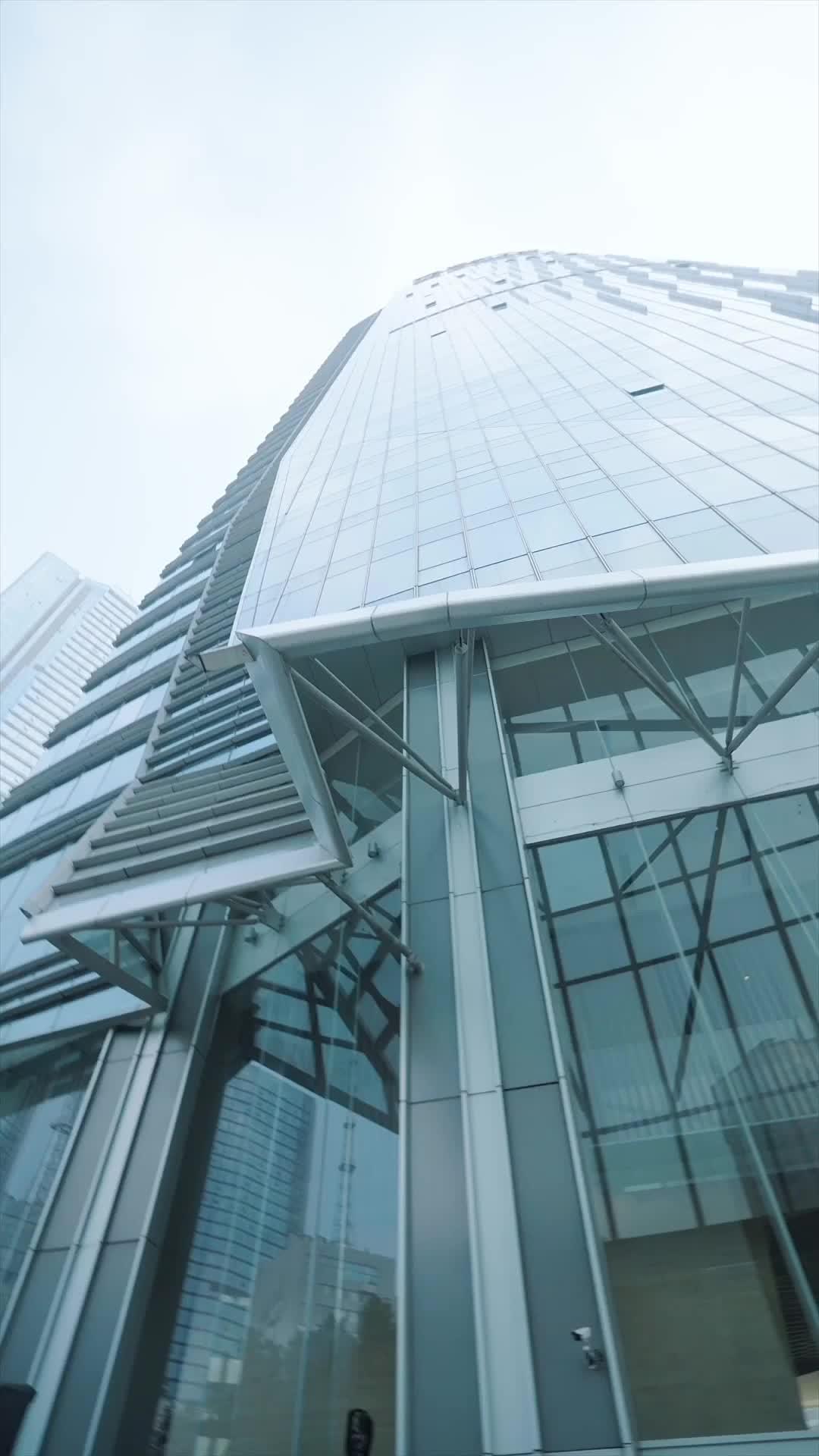 話 5