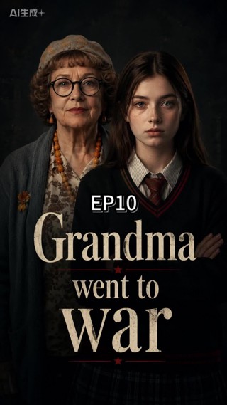 Episod 10