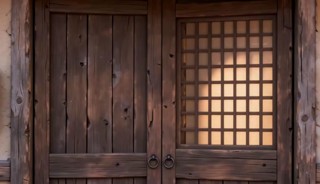 ตอนที่ 27