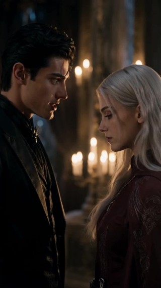 ตอนที่ 14
