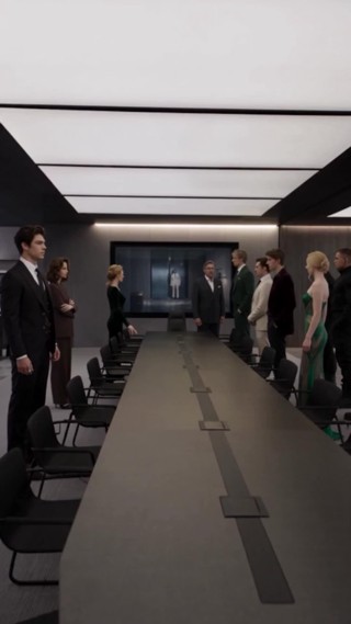 Episode 13