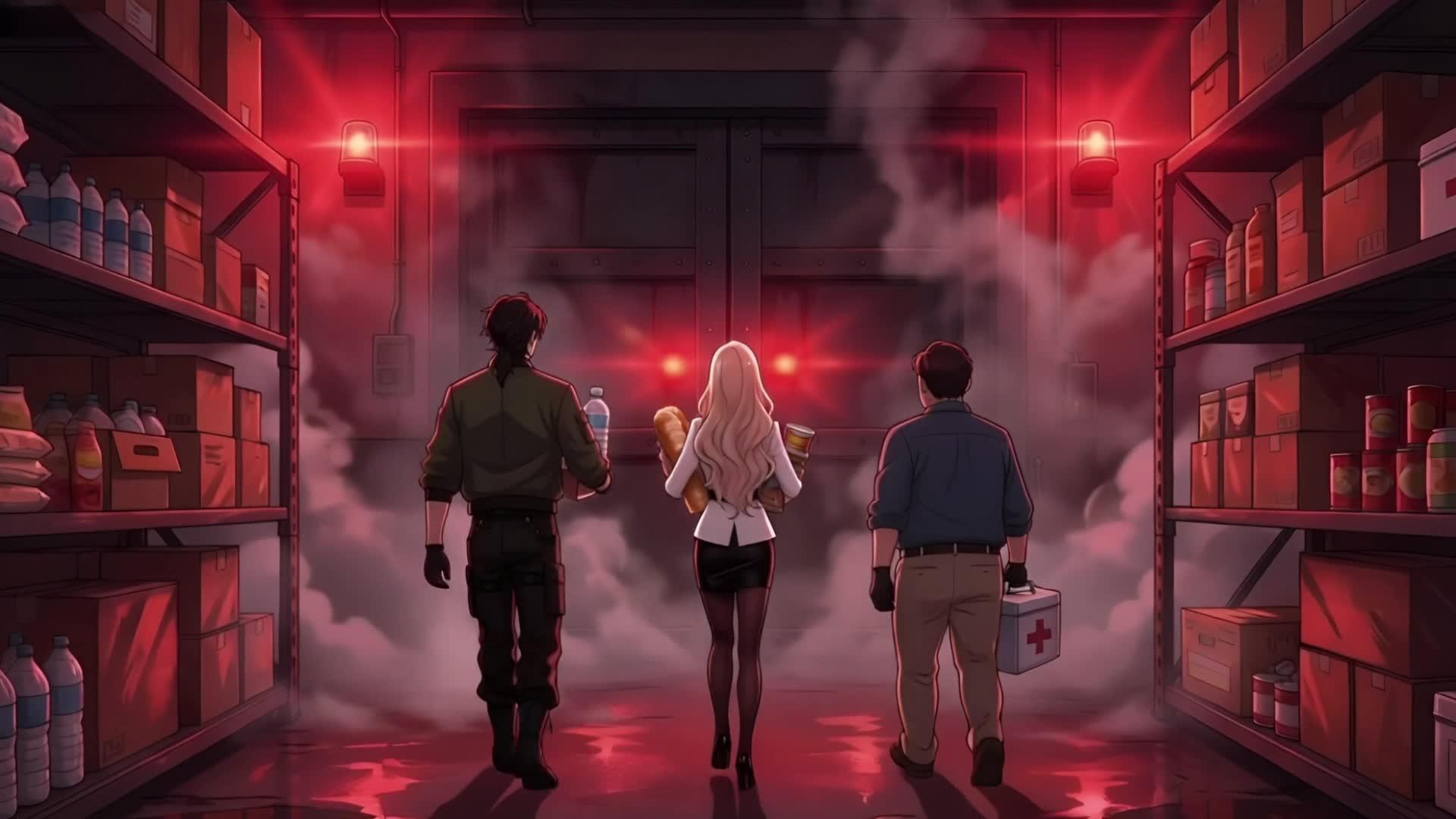 Episode 15
