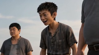 Episode 19