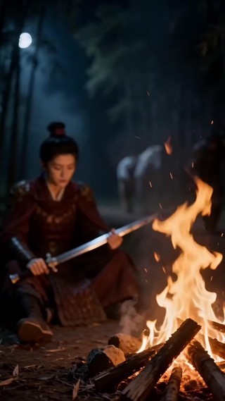 Episode 12