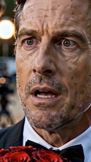 Episódio 17