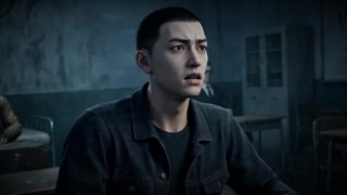 話 10