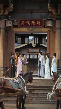 Tập 26