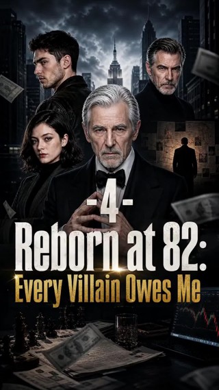 Episode 4