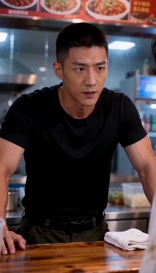 ตอนที่ 30