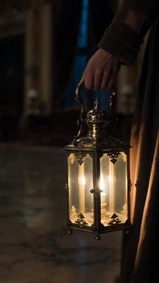Episod 30