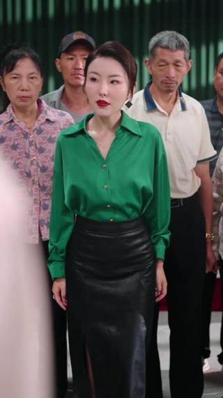 Episode 20