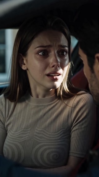 ตอนที่ 27