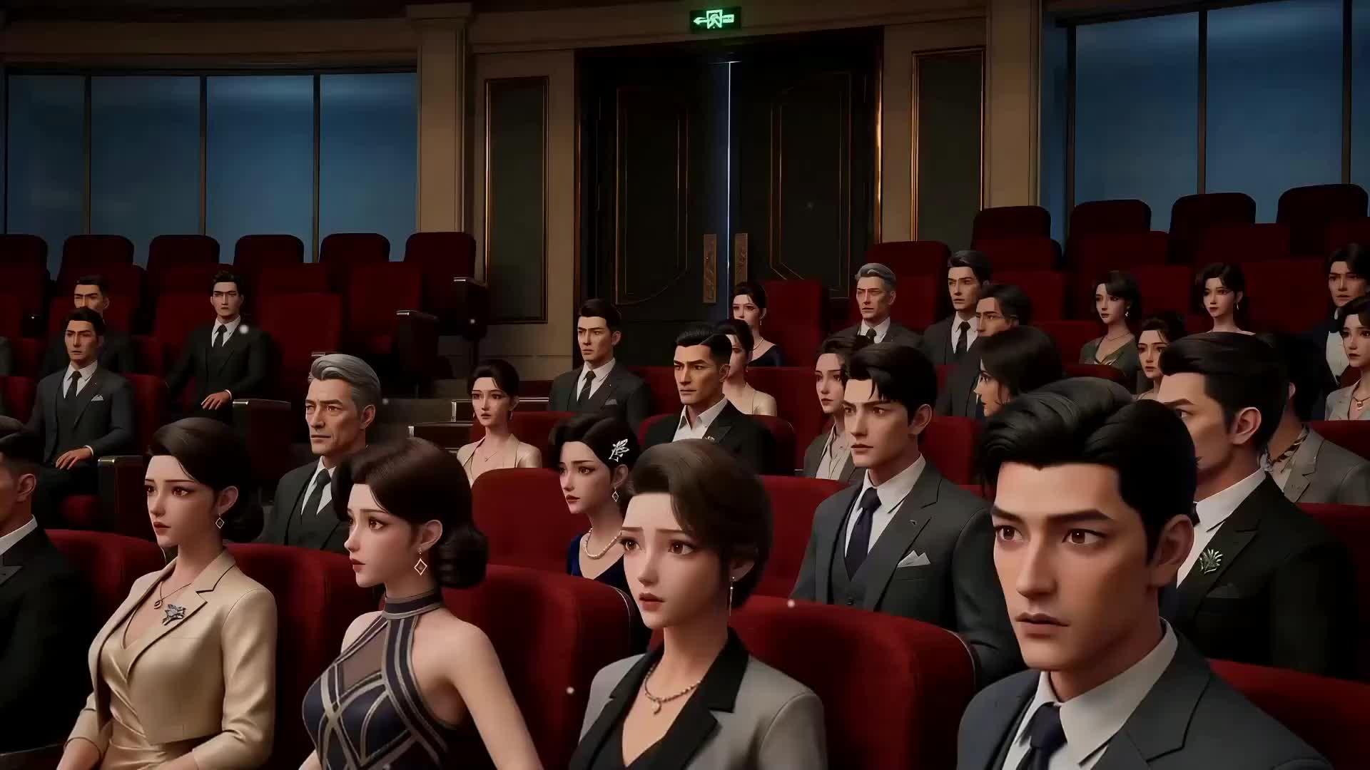 Episode 7