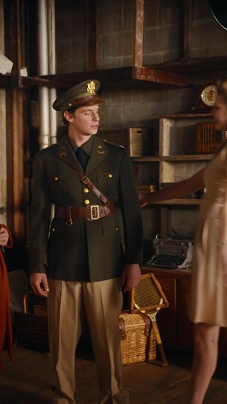Épisode 15