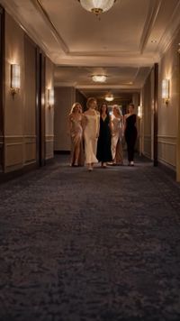 Episode 24