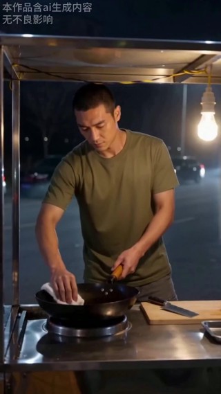 Episode 17
