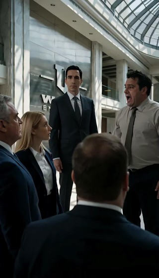 Episode 28