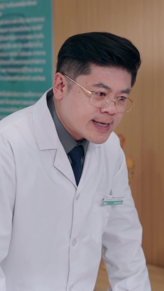 Tập 26