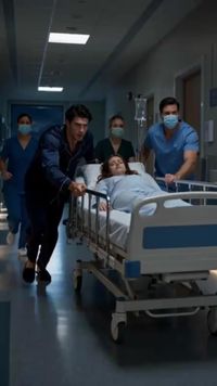 Episod 27