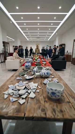 Episode 11