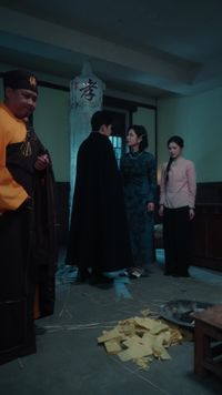 話 12