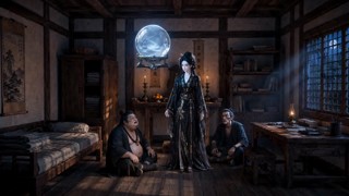 Episode 24