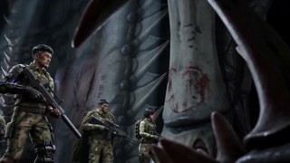 Episode 21
