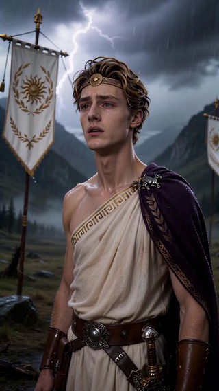 Épisode 5