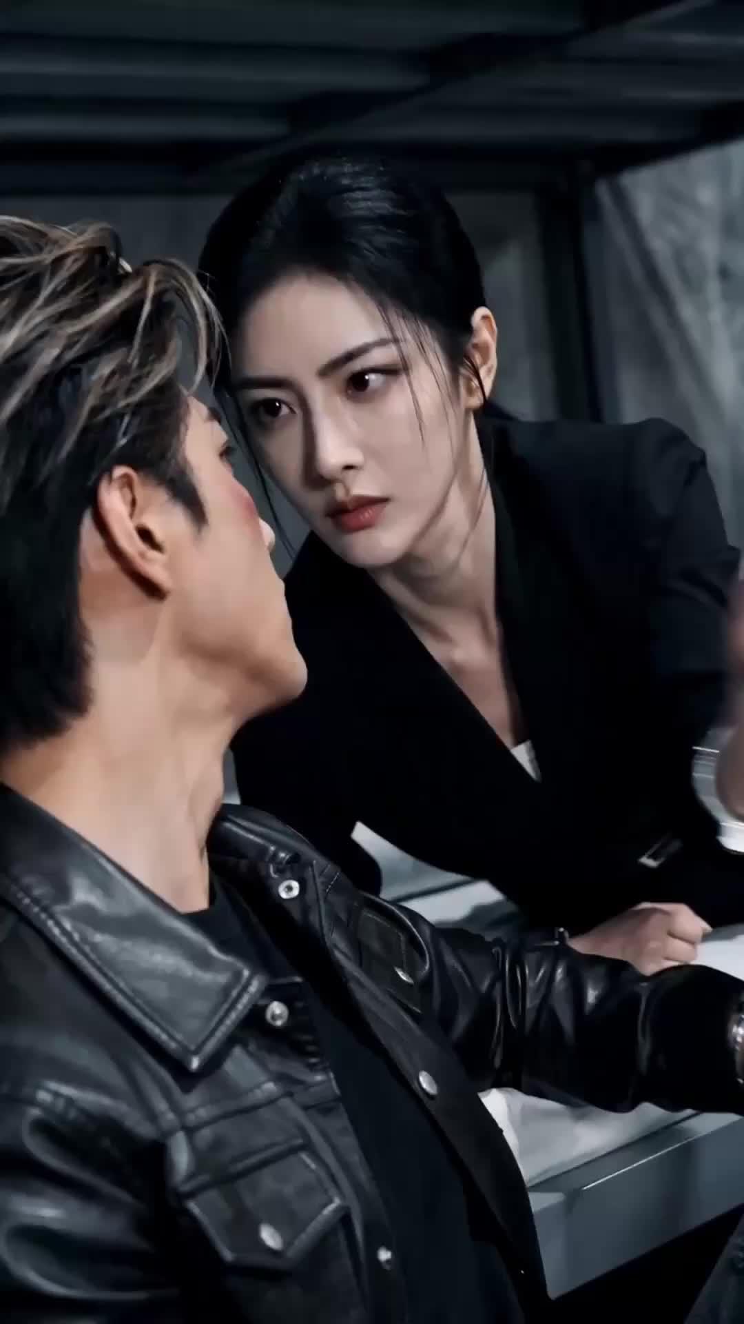 ตอนที่ 4