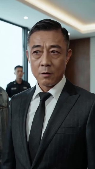 ตอนที่ 29