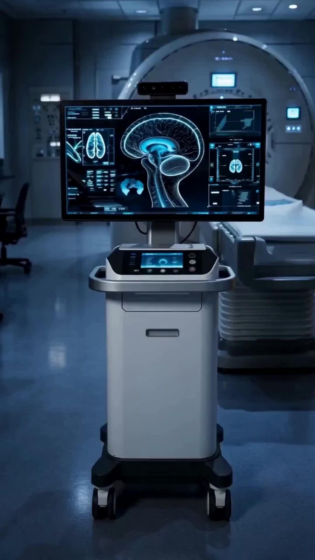 Épisode 14