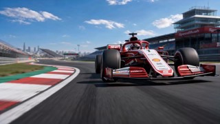 Episodio 12