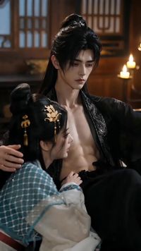 화 28