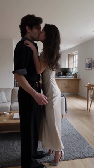 Épisode 21