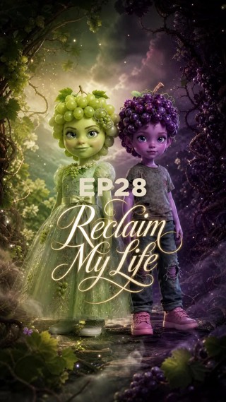 Episode 28