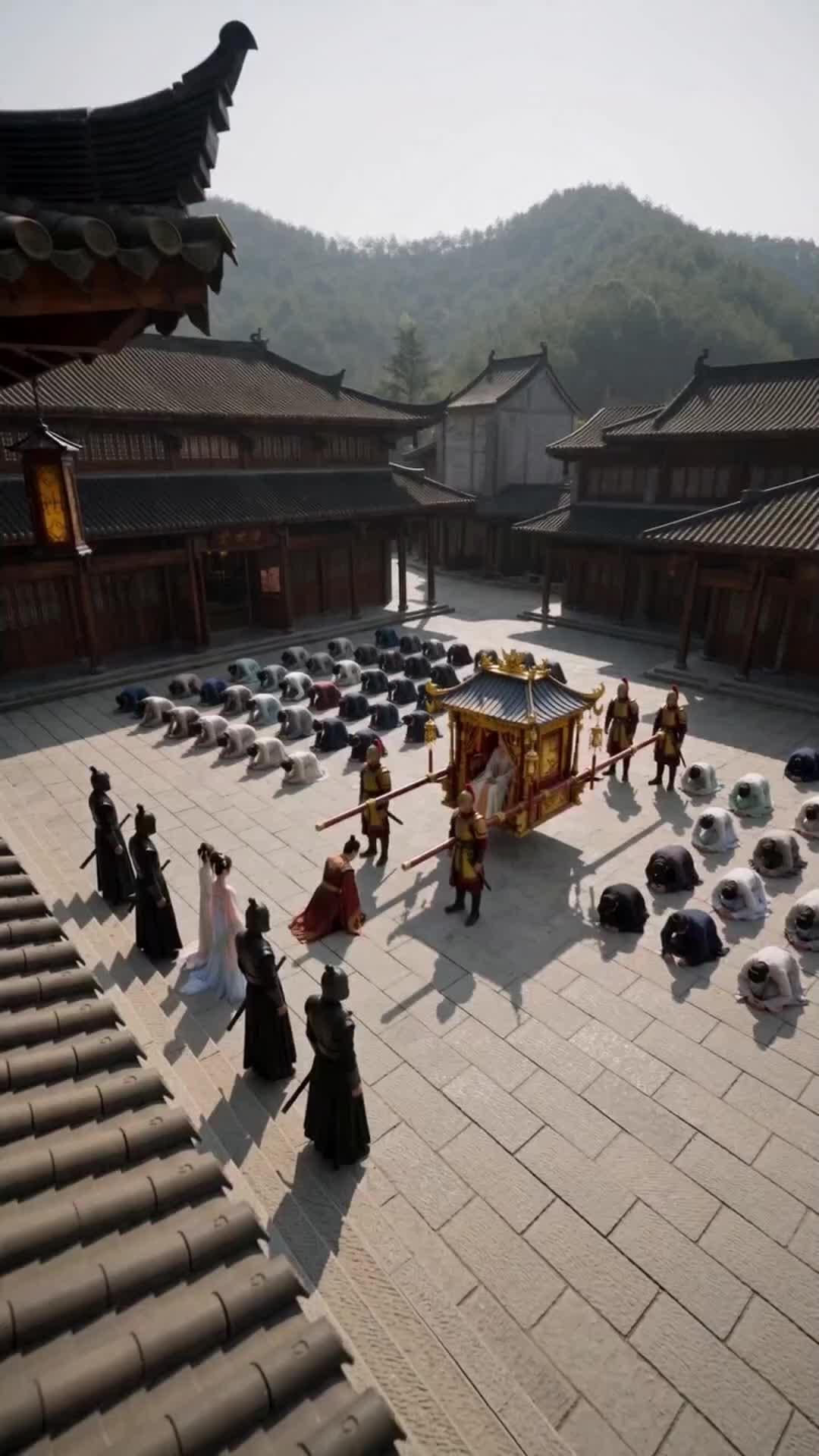 화 12