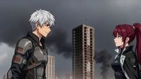 Episode 24