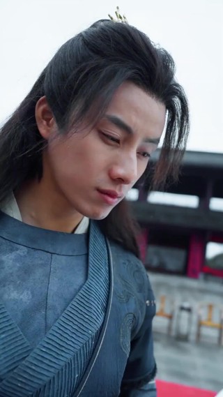 Episode 13