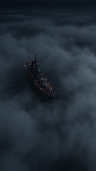 Episode 10