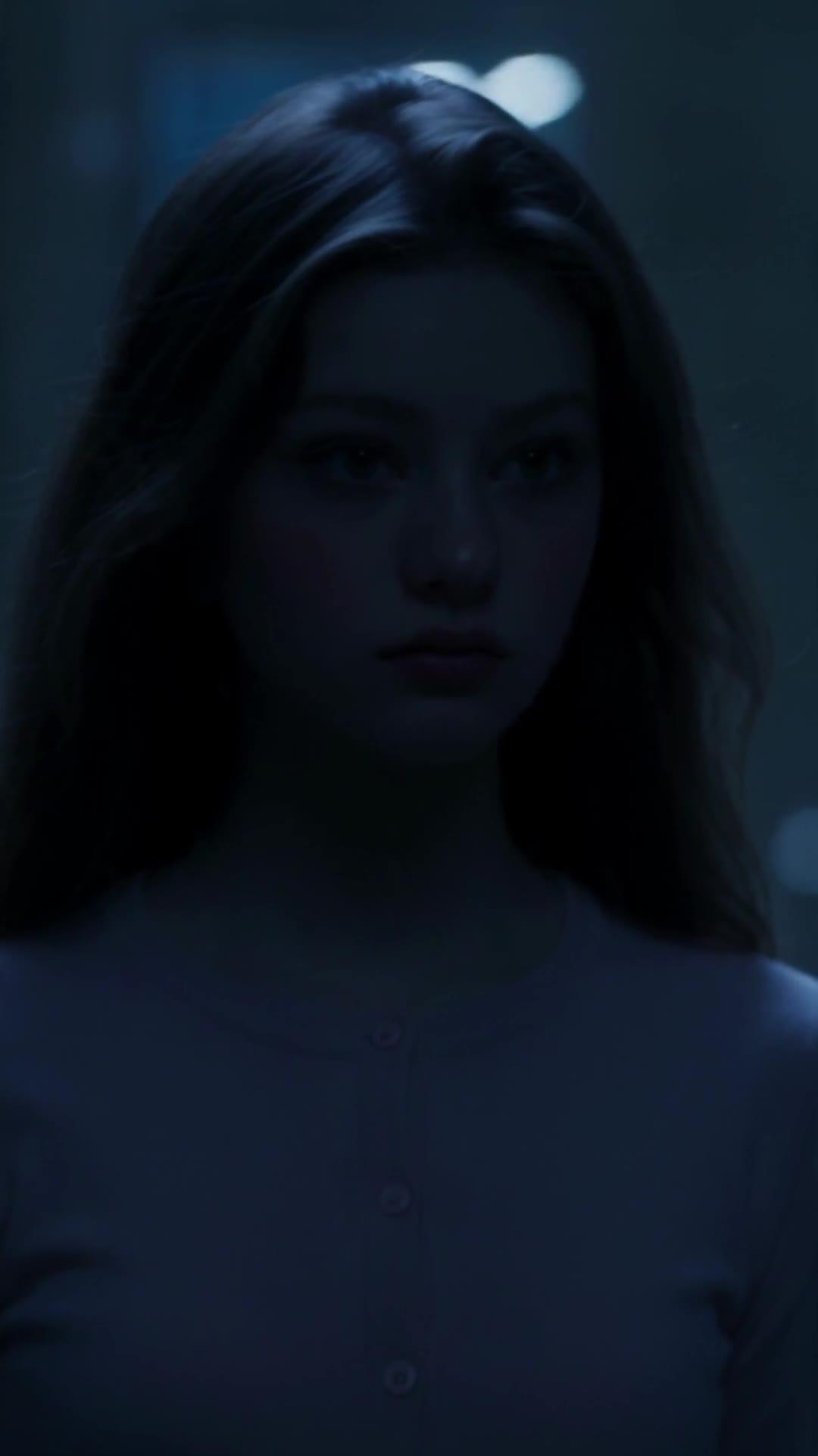 Episode 14