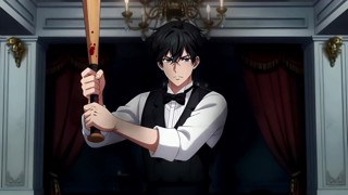 Episode 21