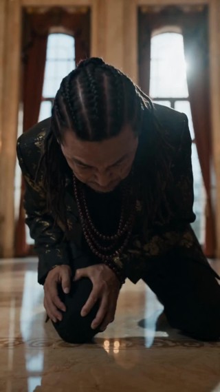 ตอนที่ 20