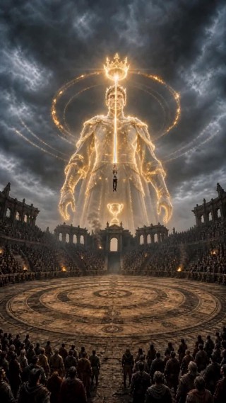 Episódio 15