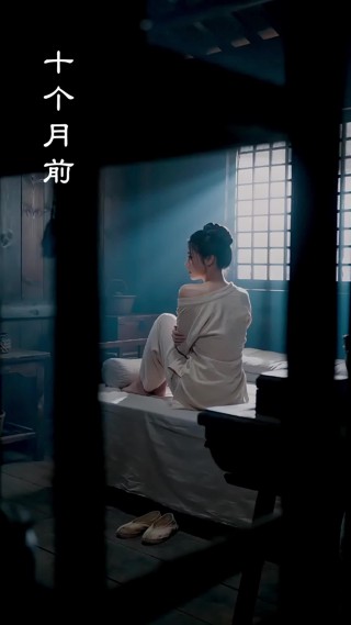 ตอนที่ 1