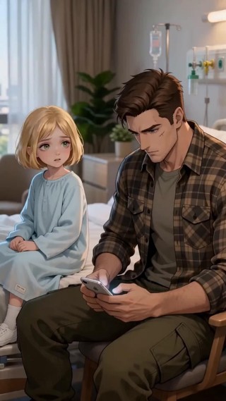 Episodio 8