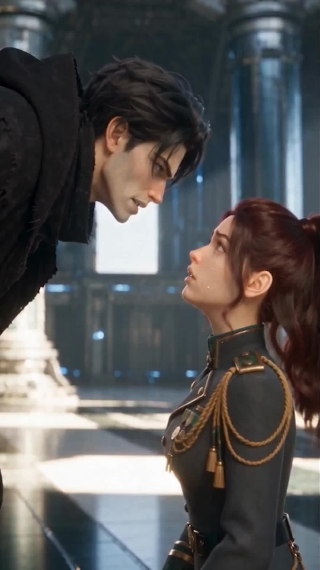 Bölüm 14