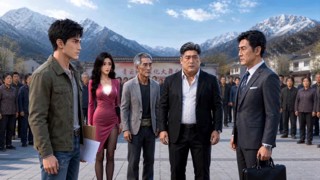 Épisode 10