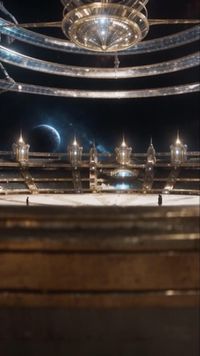 Episodio 12